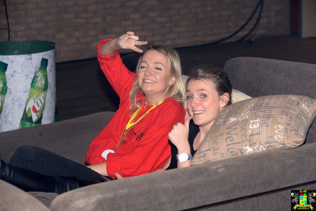 ../Images/Jeugddisco Wereldbal 107.jpg